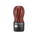 TENGA Reusable Vacuum CUP Strong -  Sex Toys & Adult Toys | XtoySmart Canada